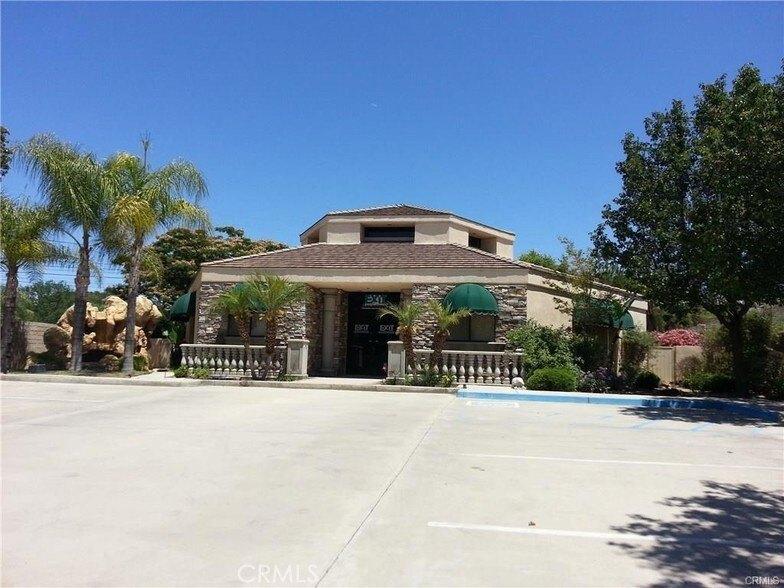Property Image for 29054 Goetz
