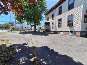 Property Image for 408 Court St, Utica, NY 13502