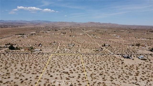 Property Image for 1153 Belfield Boulevard