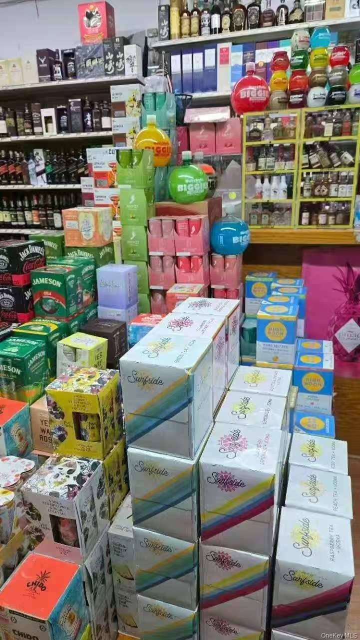 Property Image for 1650 Richmond Avenue