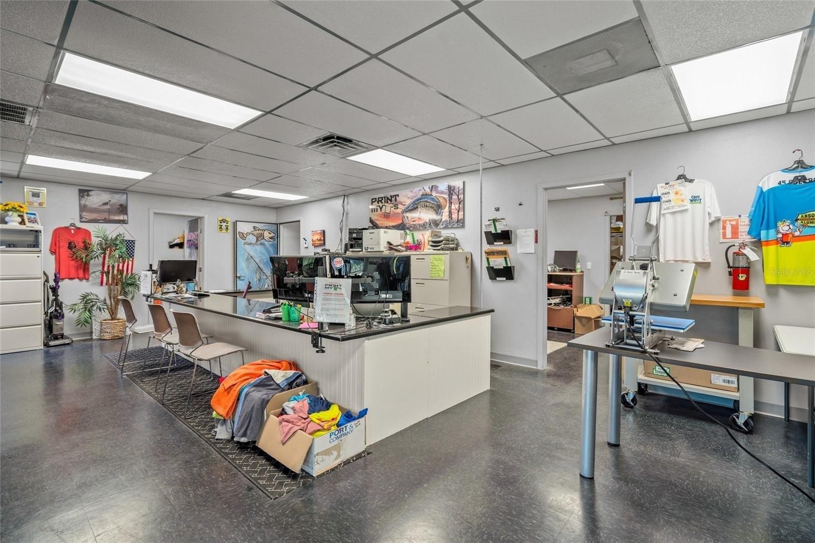 Property Image for 4540 Northgate Court