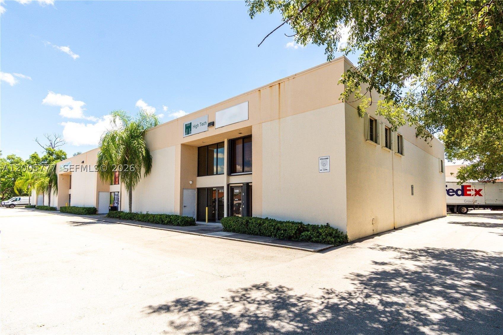 Property Image for 