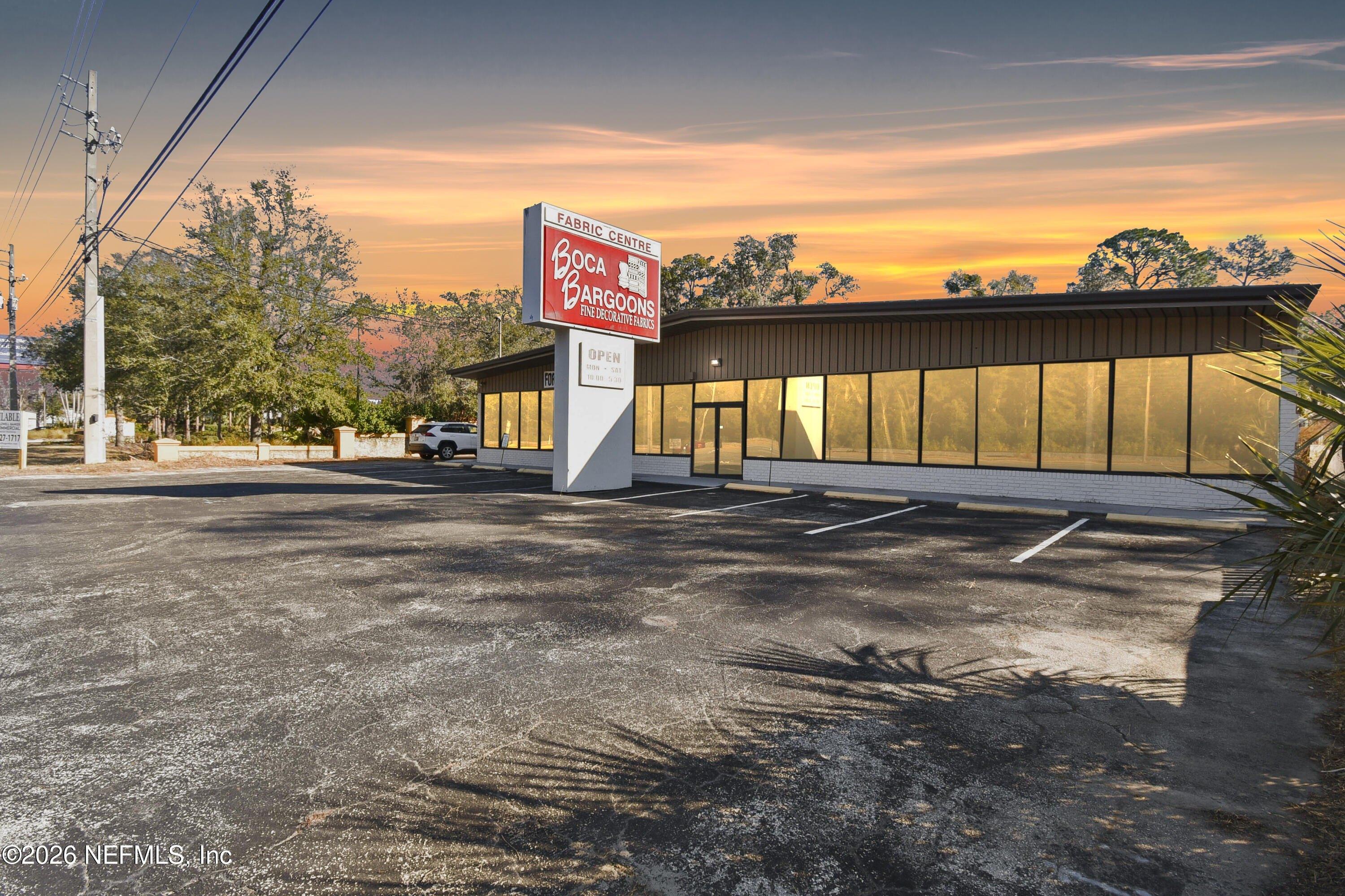 Property Image for 5953 Roosevelt Blvd, Jacksonville, FL 32244