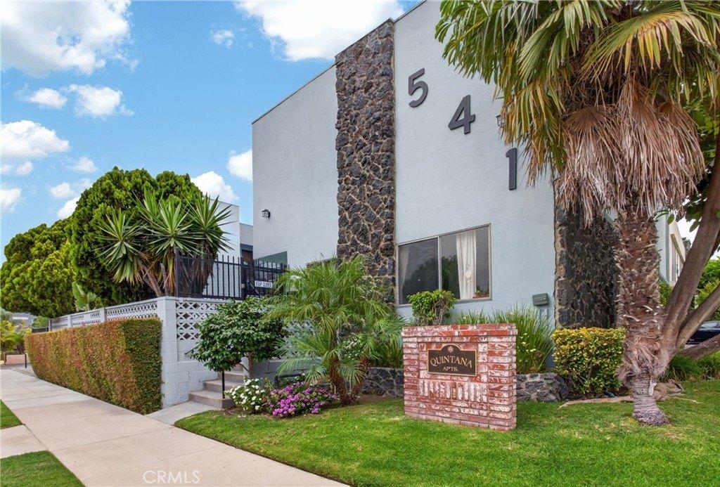 Property Image for 541 N Naomi