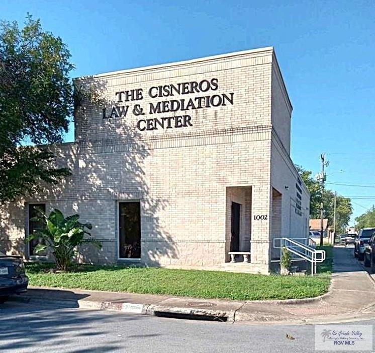 Property Image for 1002 E Taylor St