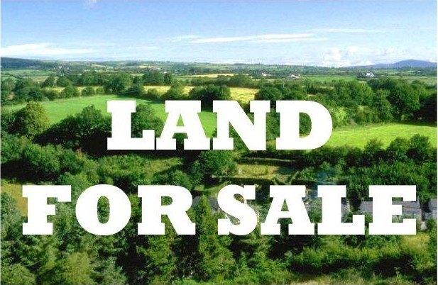 Property Image for 1306 E Screven and Jelks Street