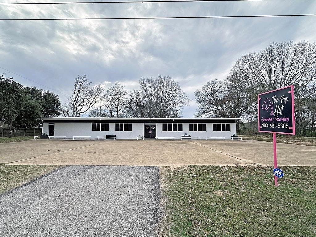Property Image for 8560 Hwy 19 S