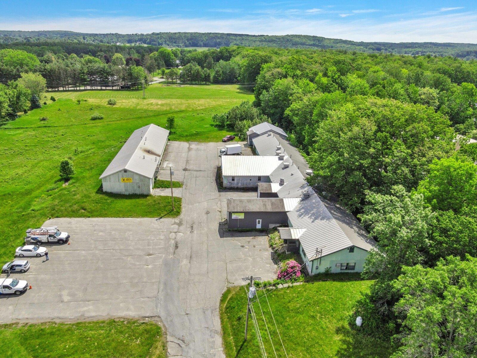 Property Image for 150 China Rd, Winslow, ME 04901