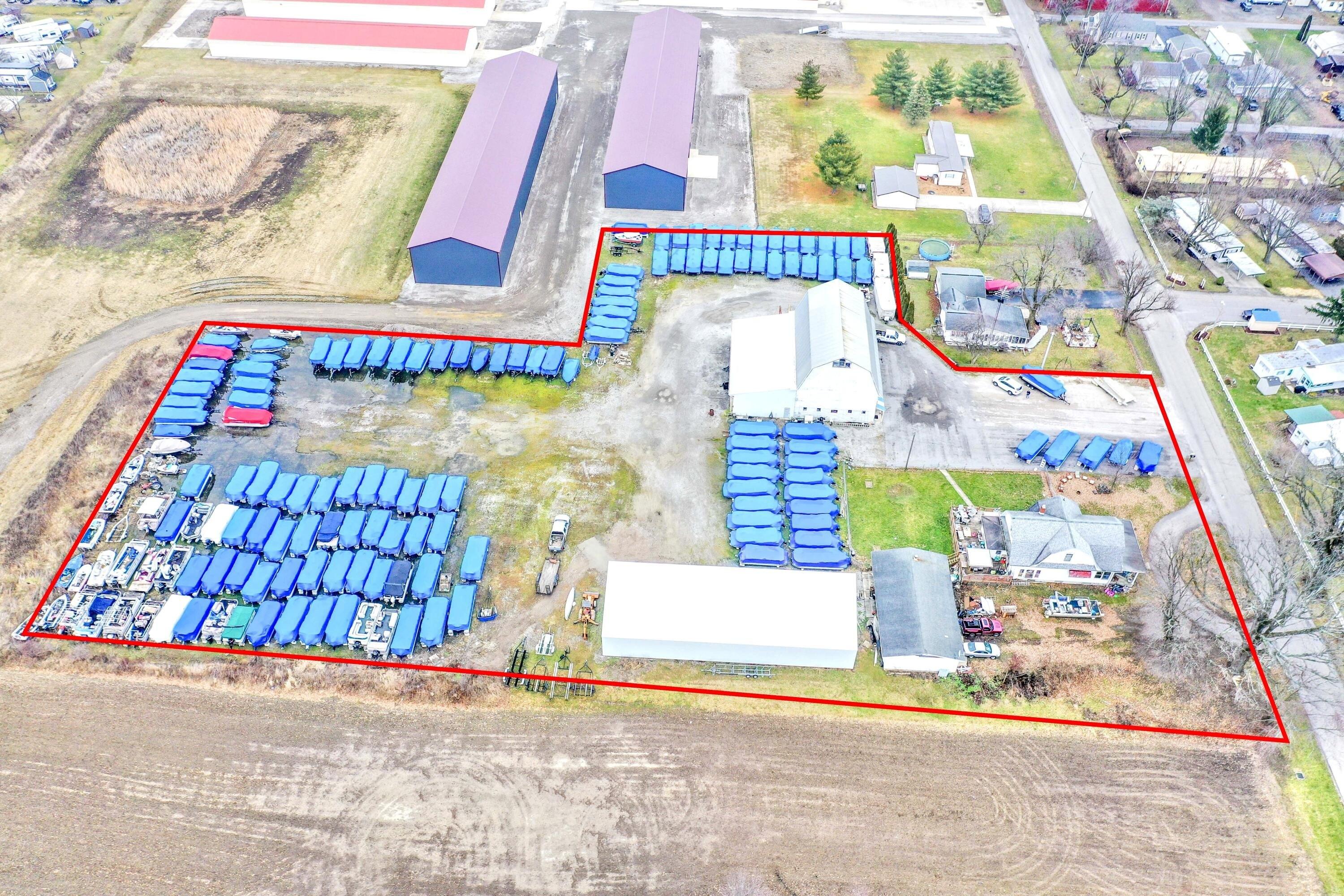 Property Image for 11650 Co Rd 87