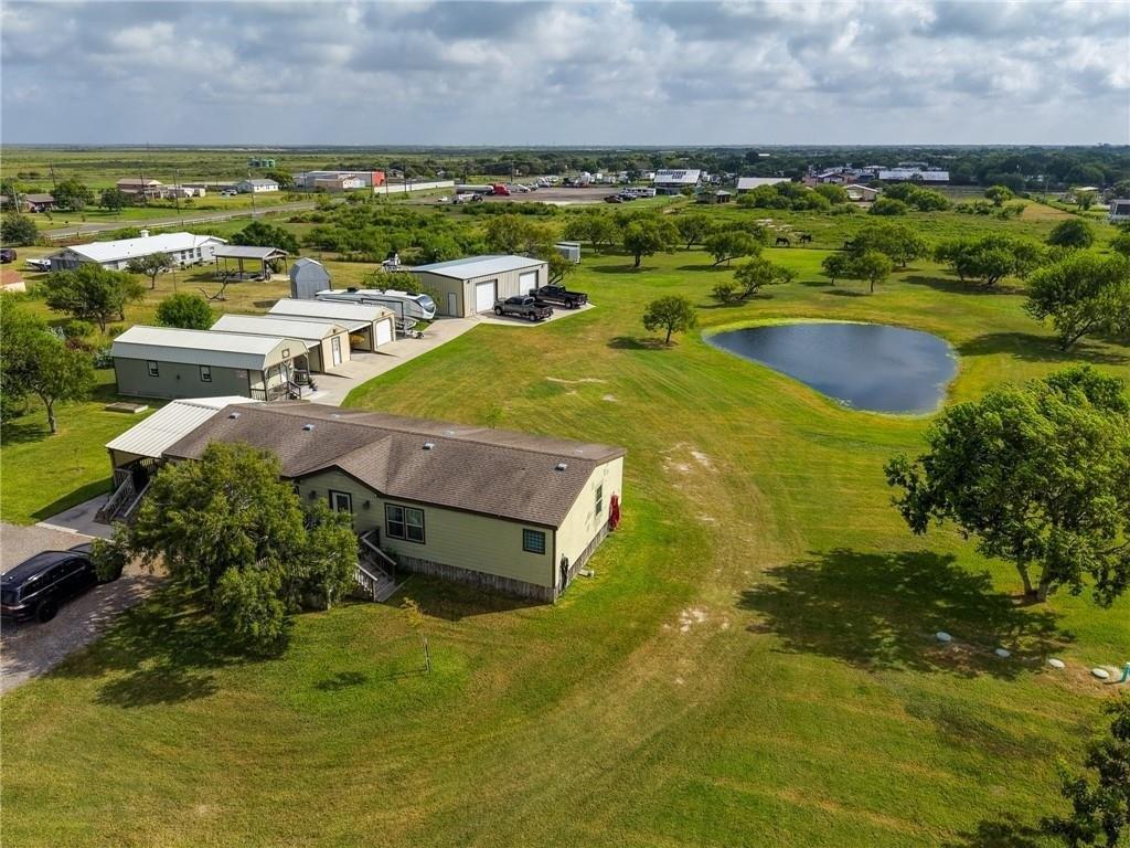 Property Image for 2388 Cr 1810