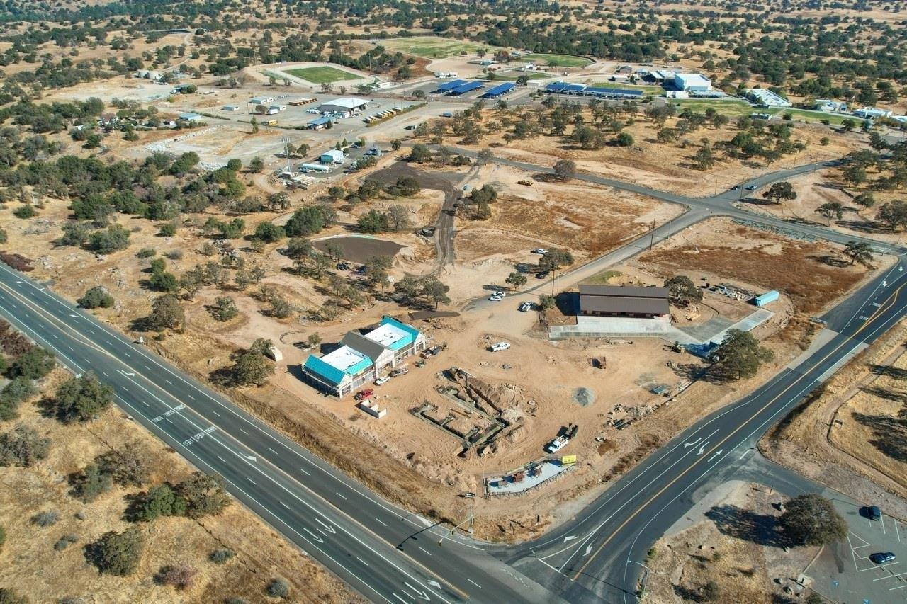 Property Image for Sunflower Lane