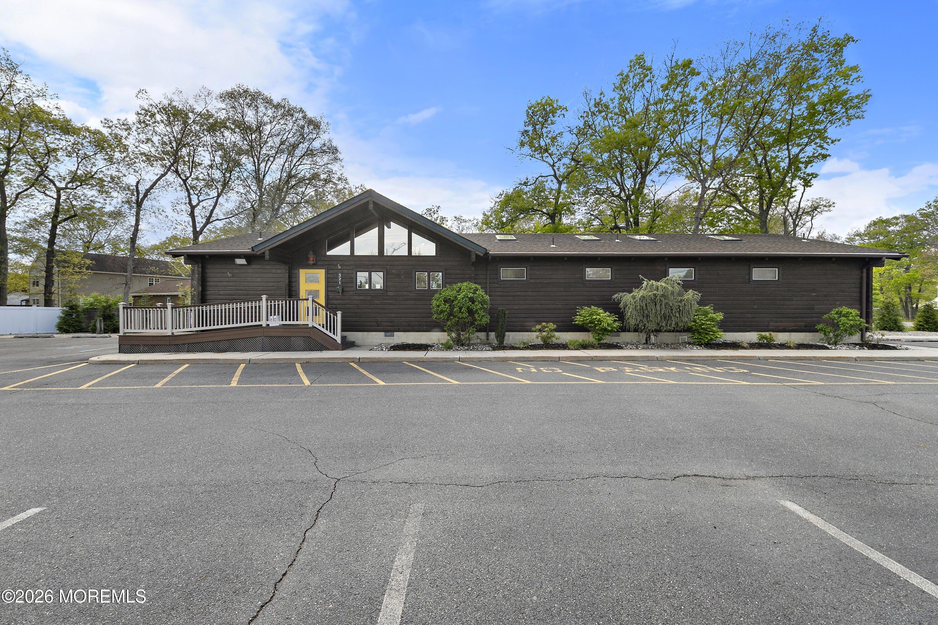Property Image for 321 Lacey Road