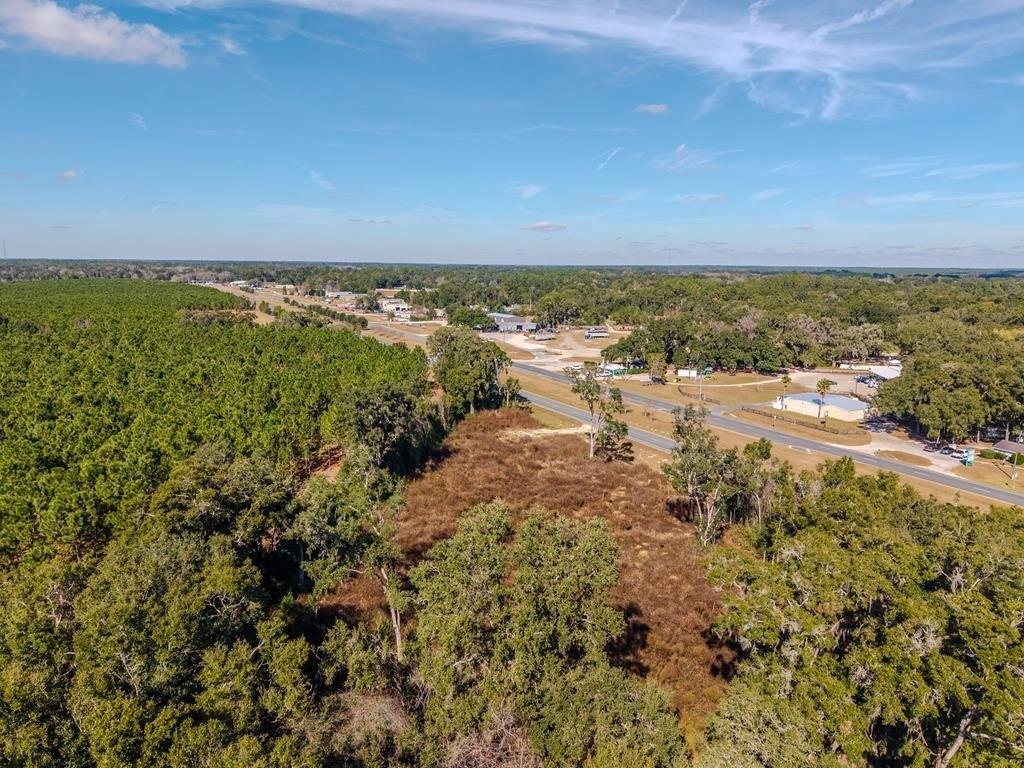 Property Image for NE Hwy 27