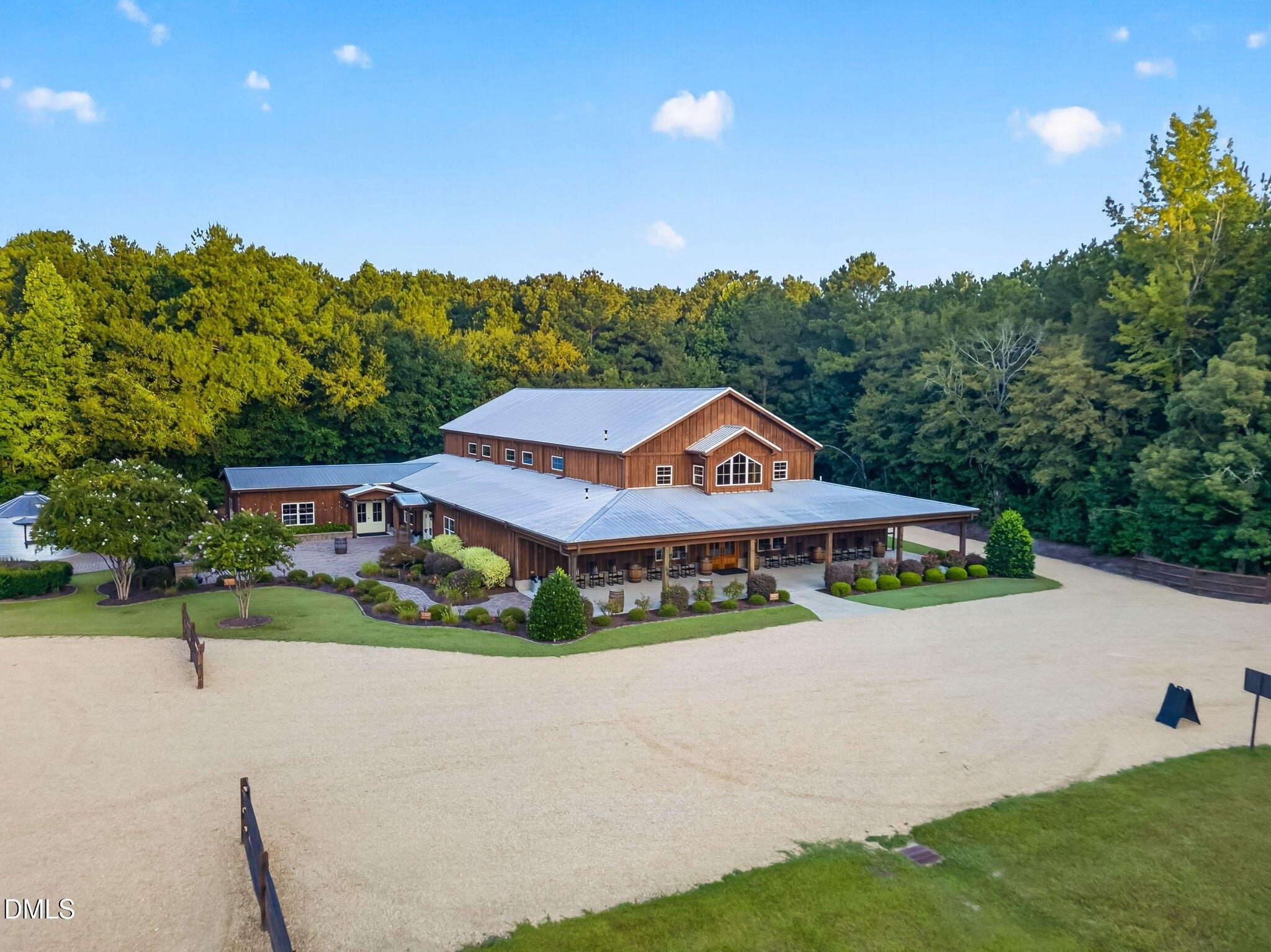 Property Image for 4676 Nc-50