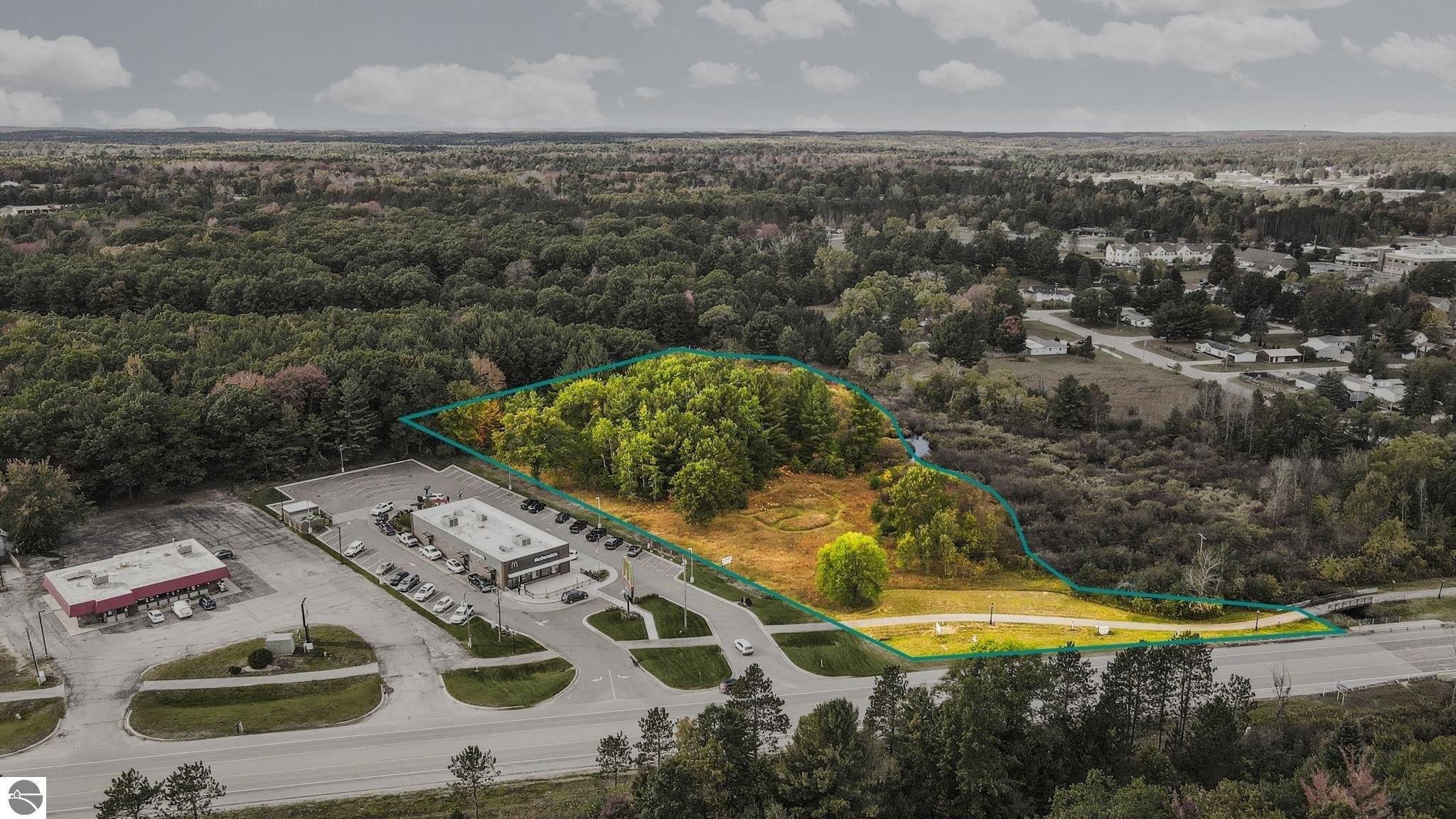 Property Image for S Cedar