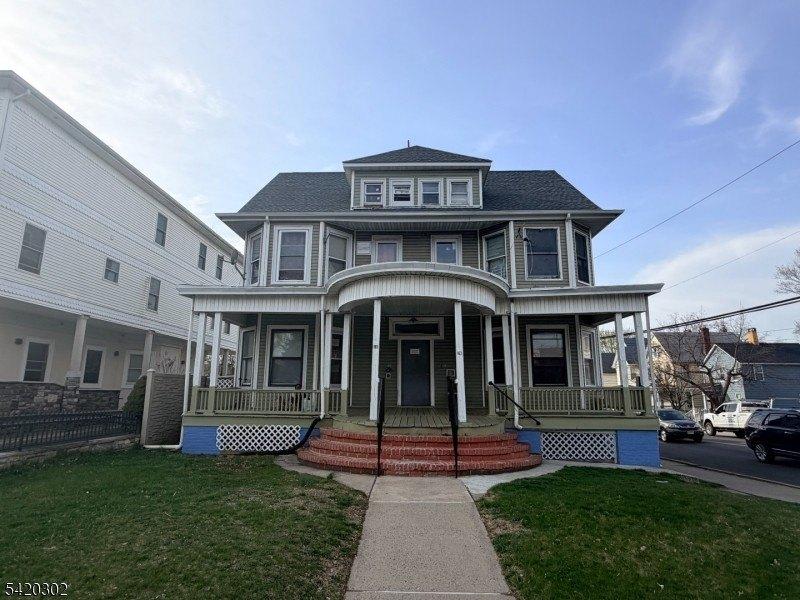 Property Image for 163 Livingston Ave