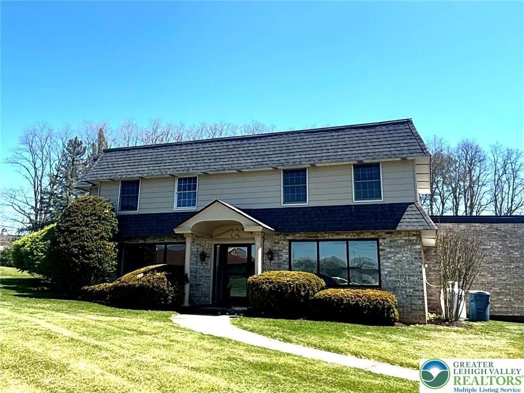 Property Image for 178 Nazareth Pike