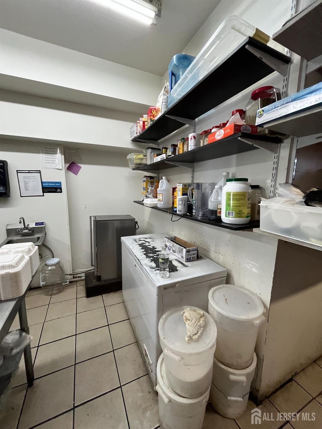 Property Image for 1506 Roosevelt Avenue 1506