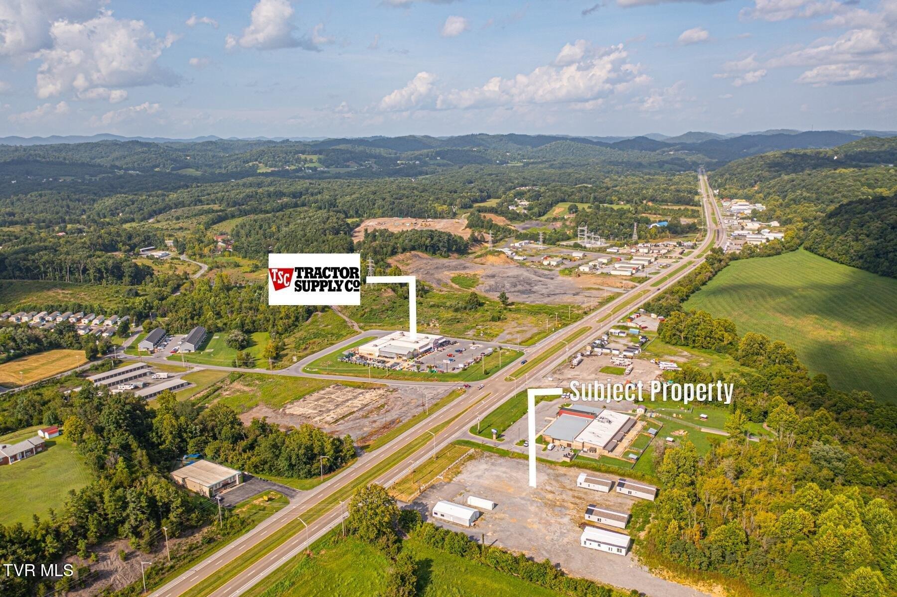 Property Image for 3051 E Stone Drive