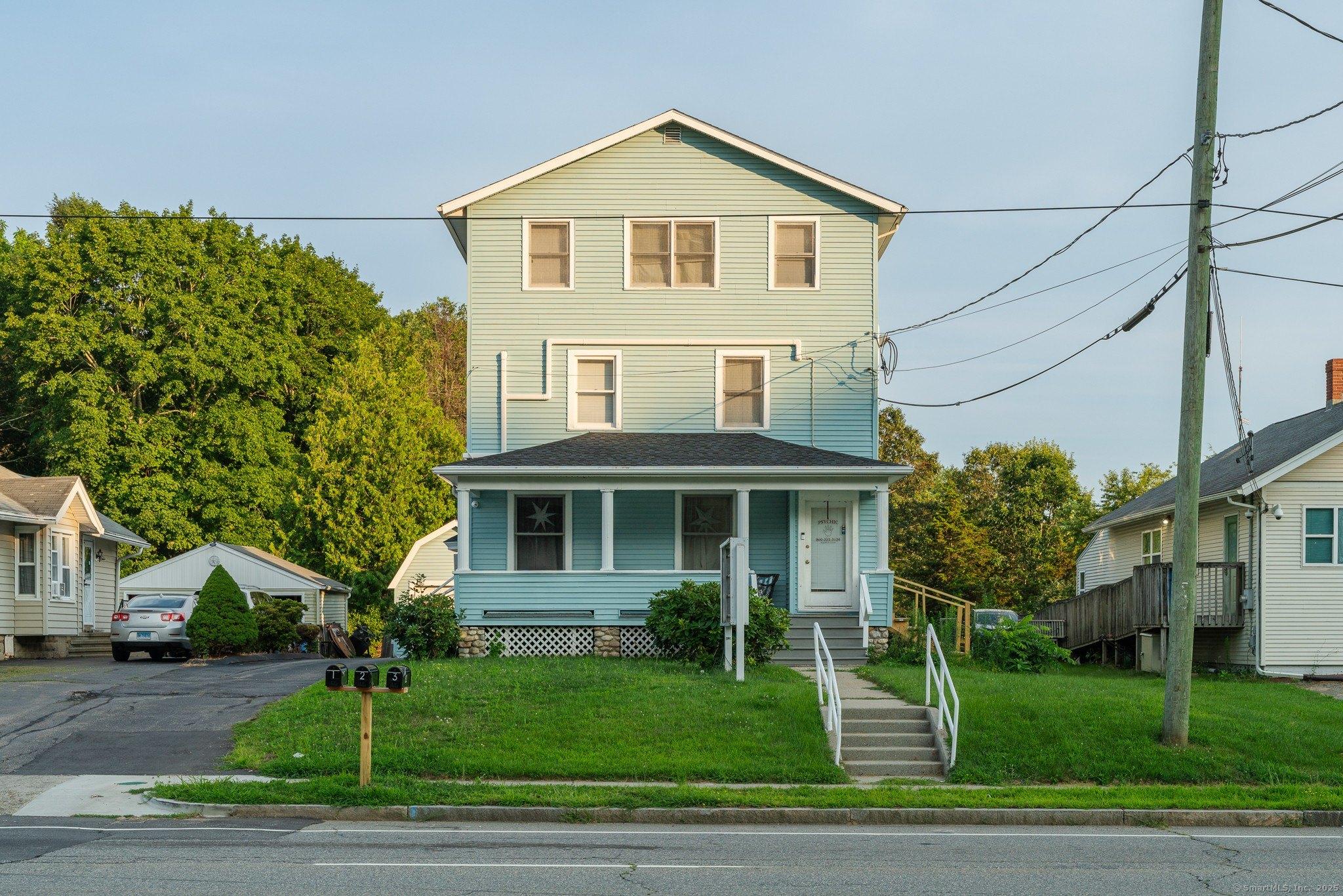 Property Image for 82 Salem Turnpike