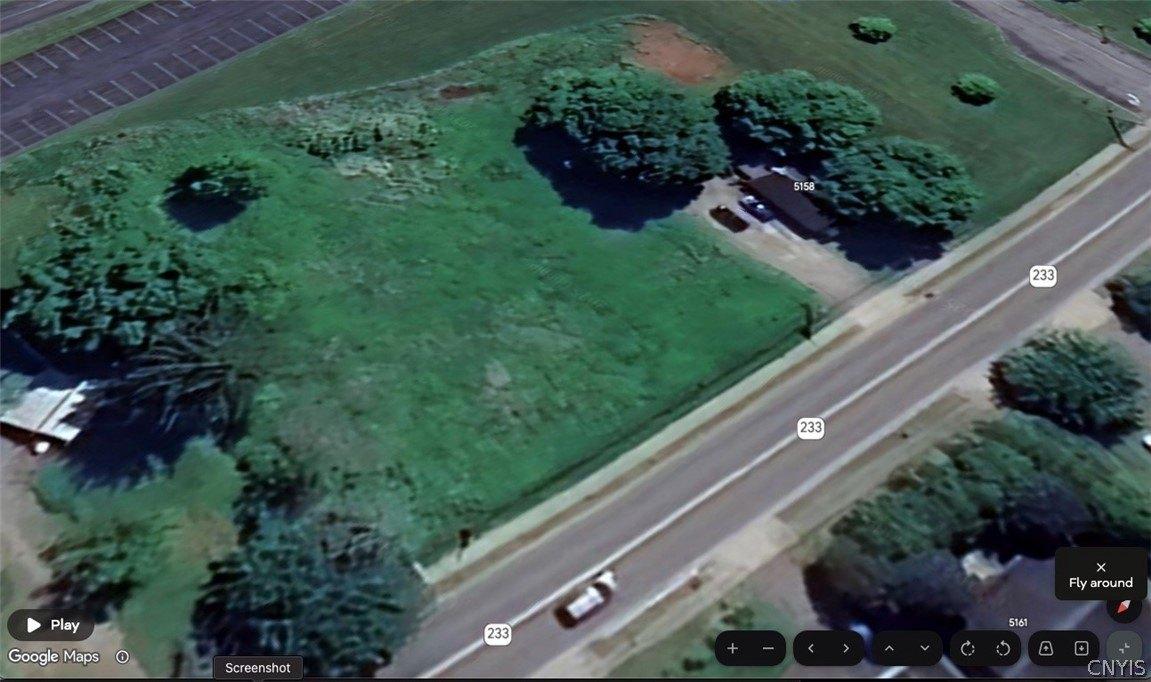 Property Image for Nys Rt 233