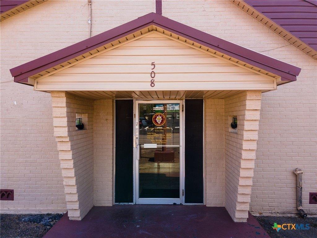 Property Image for 508 Hall Avenue