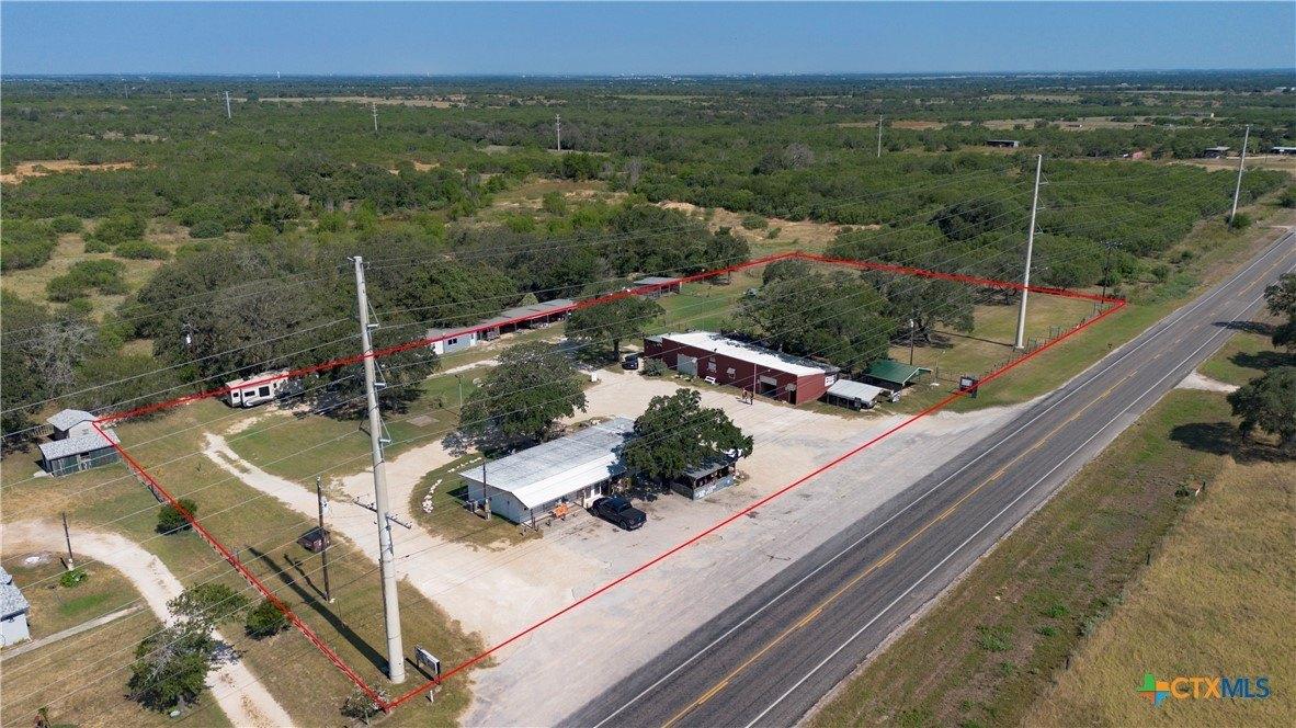 Property Image for 6348 Fm 1117
