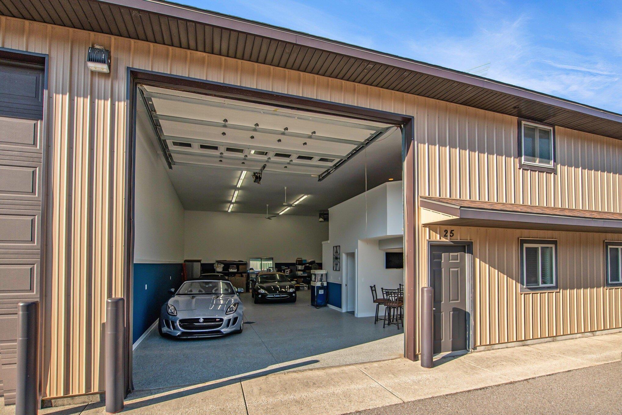 Property Image for 71057 CR 388 unit: 25 25