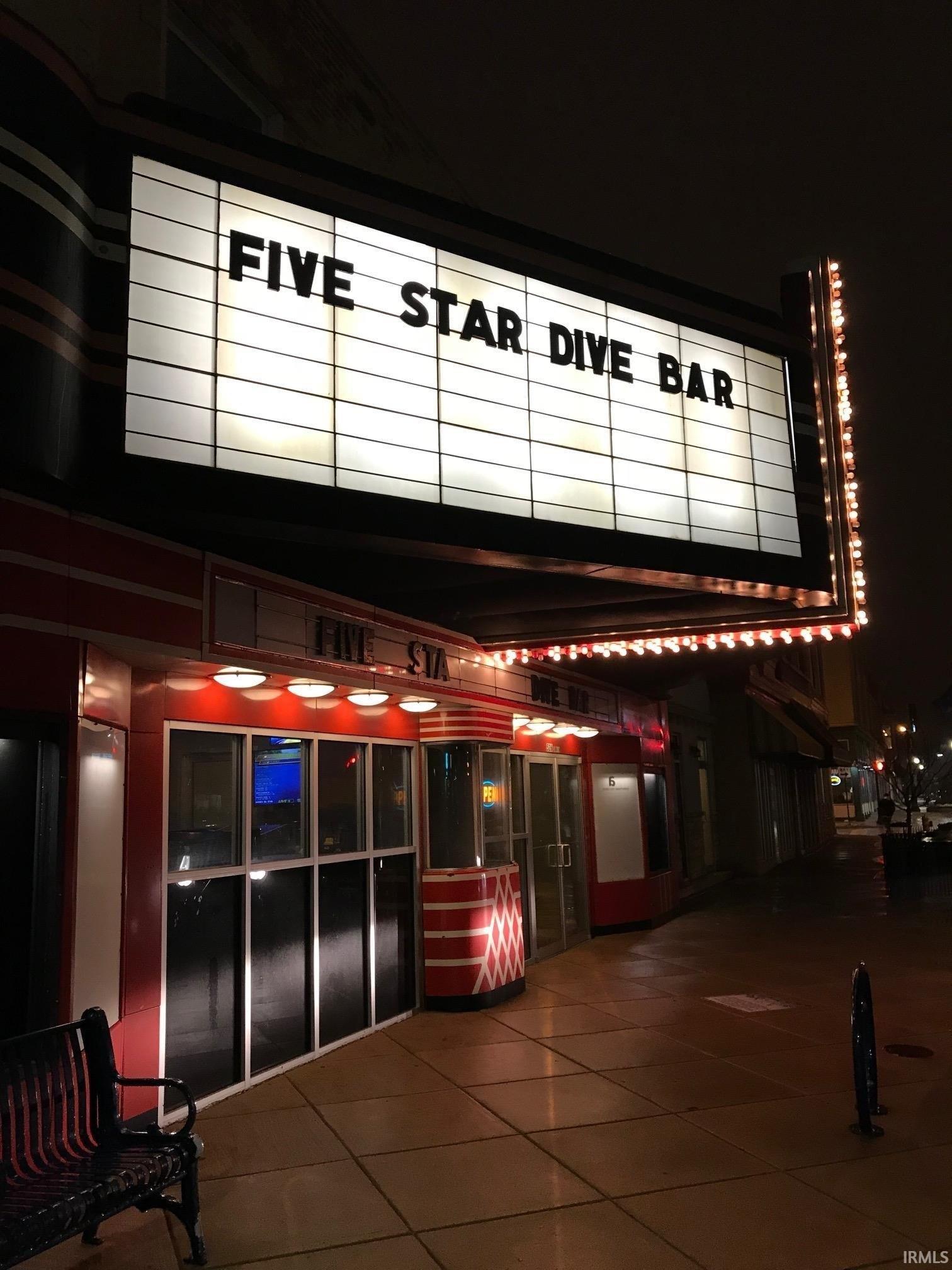 Property Image for 526 S Main Street