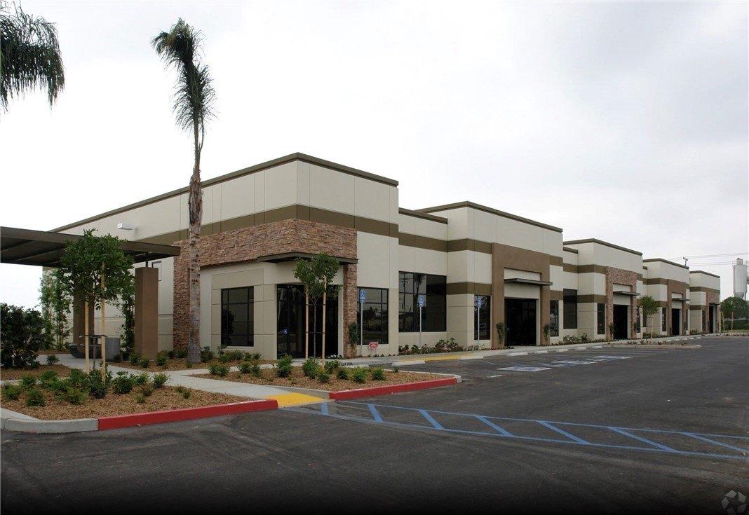 Property Image for 909 S Cucamonga