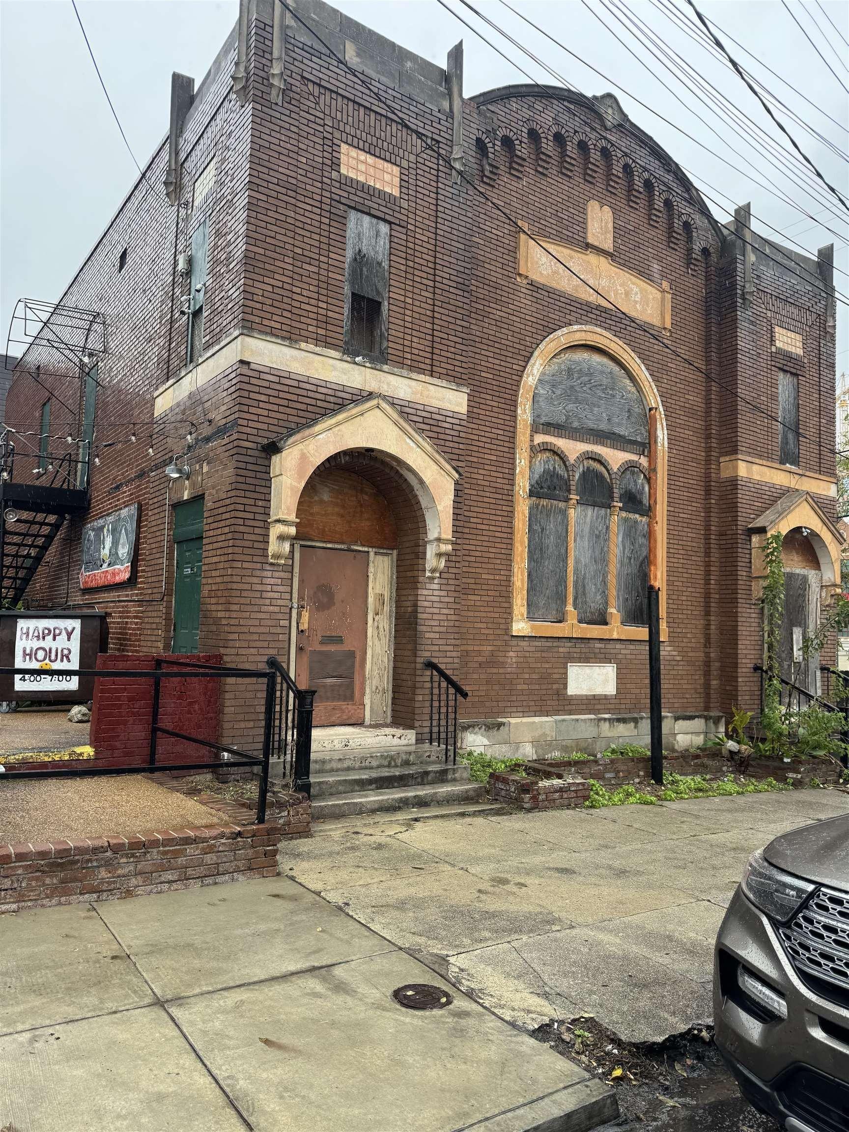 Property Image for 112 Jackson