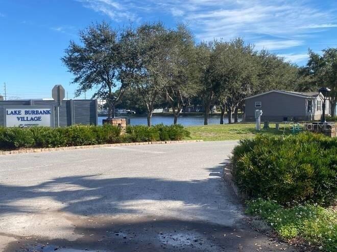 Property Image for 2105 Bruce Street