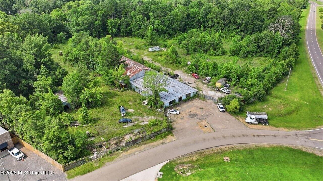 Property Image for 654 Caseys Lane