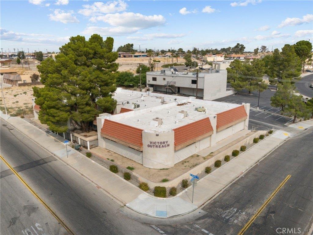 Property Image for 16534 Victor
