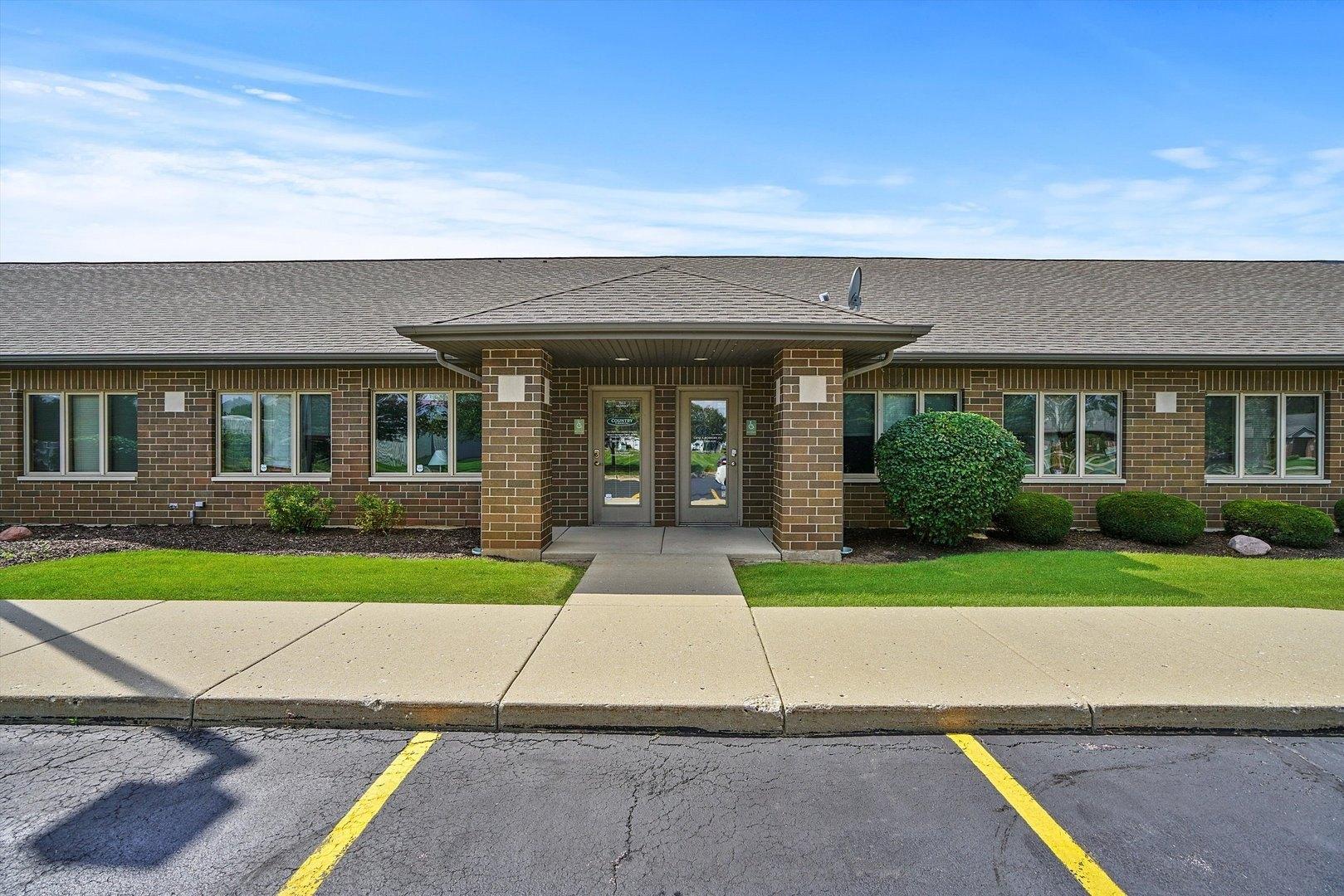 Property Image for 755 Mcardle Drive C