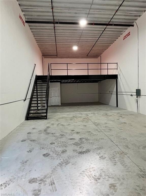 Property Image for 17821 Toy Vault 304