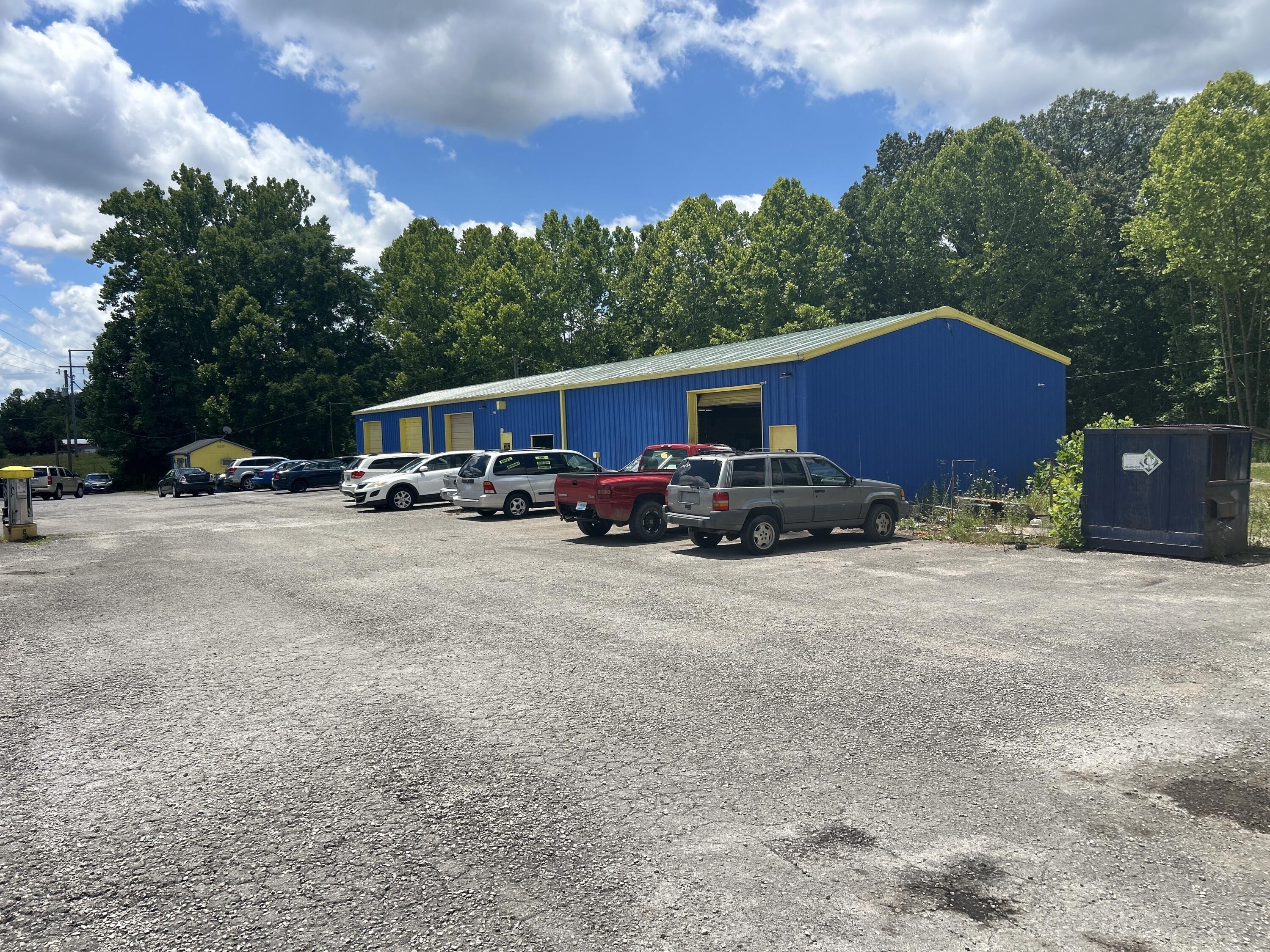Property Image for 3737 S Laurel Road 093-00-00-076.00