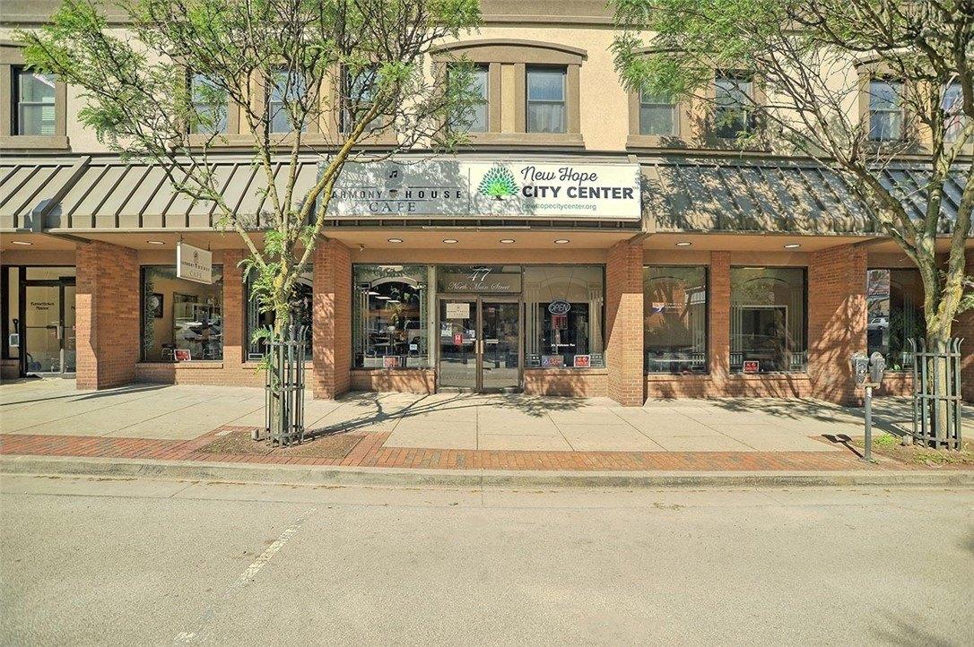 Property Image for 47 N Main Street