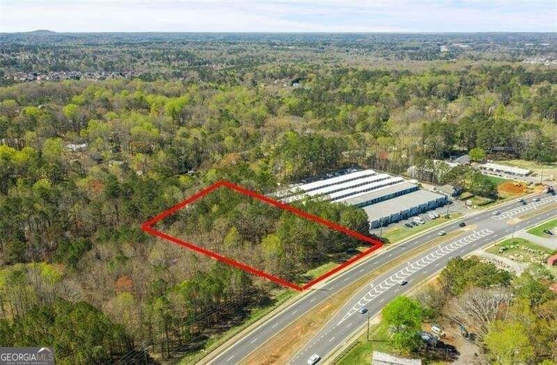 Property Image for Hwy 92 #182