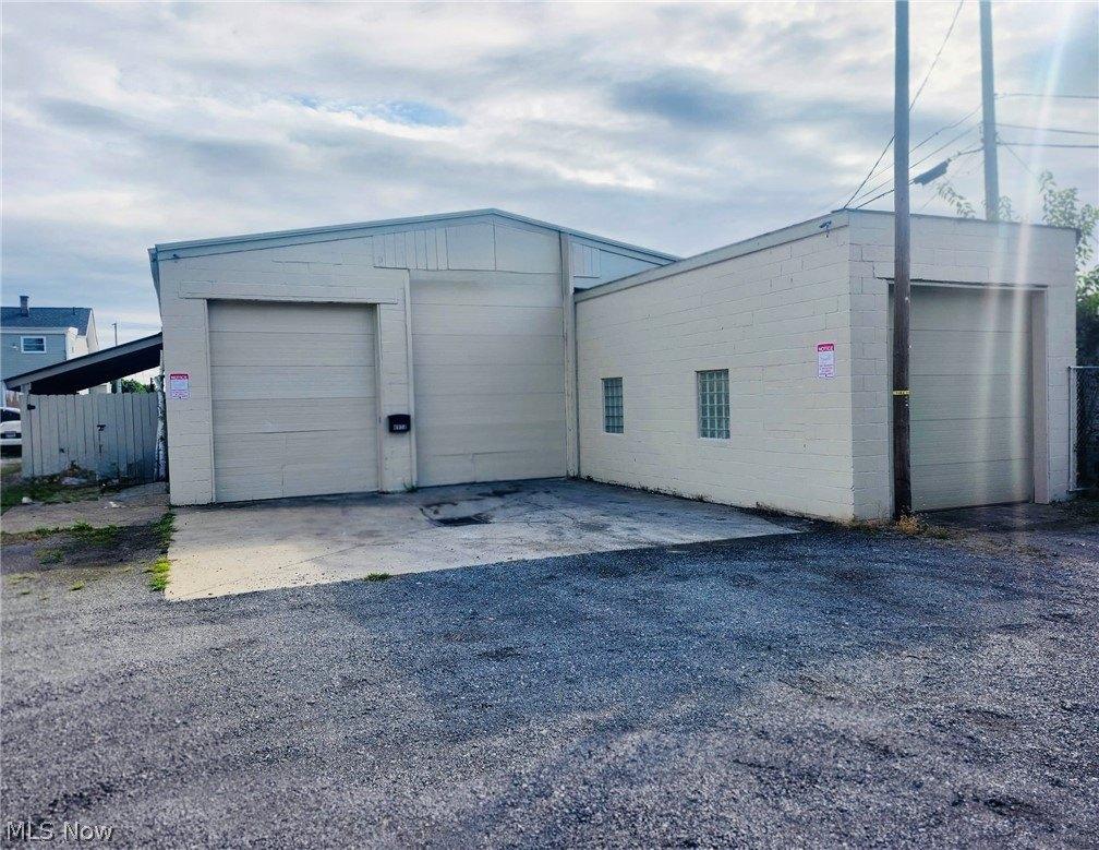 Property Image for 4958 Yukon Street