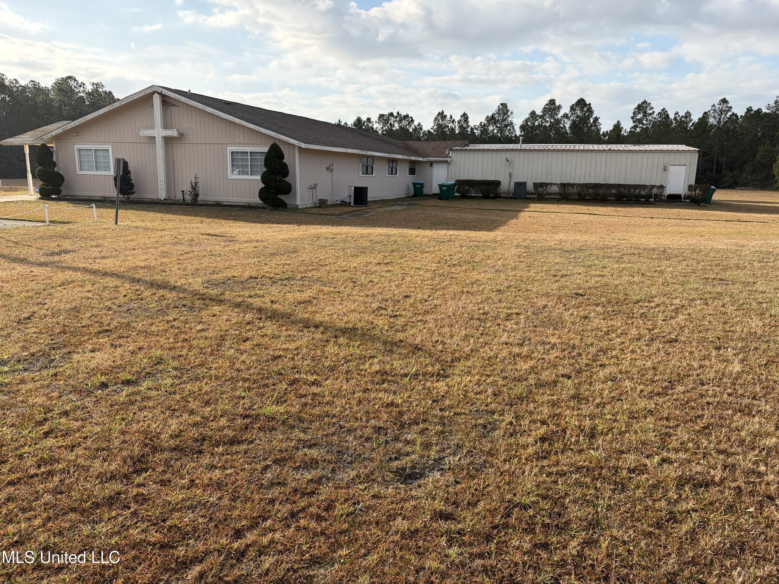 Property Image for 12161 Dedeaux Road