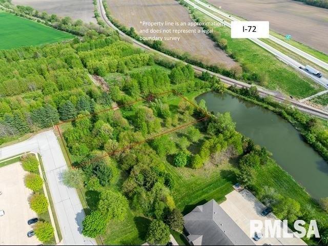 Property Image for 4300 Acer Grove Drive