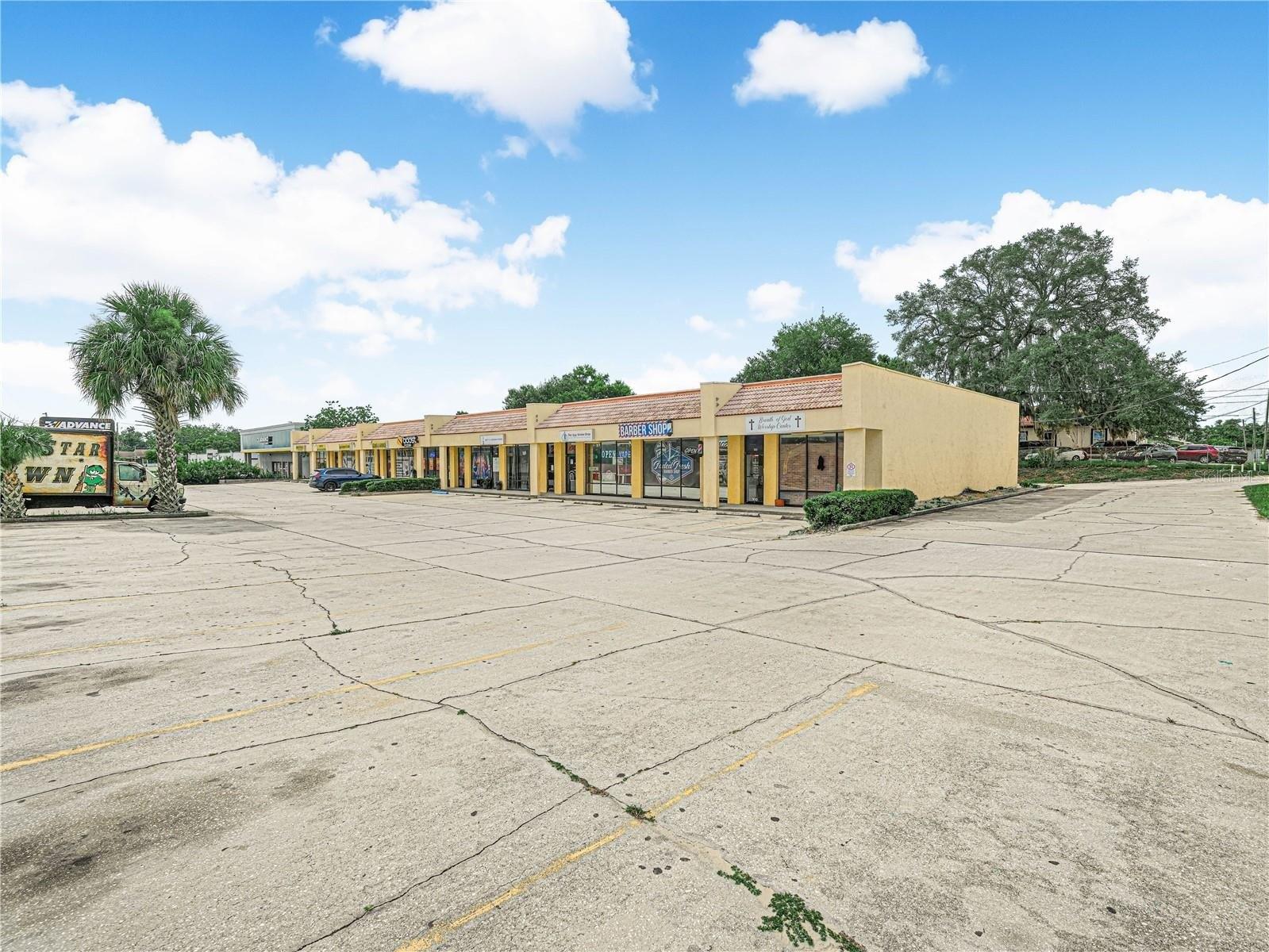 Property Image for 104 State Road 60 W
