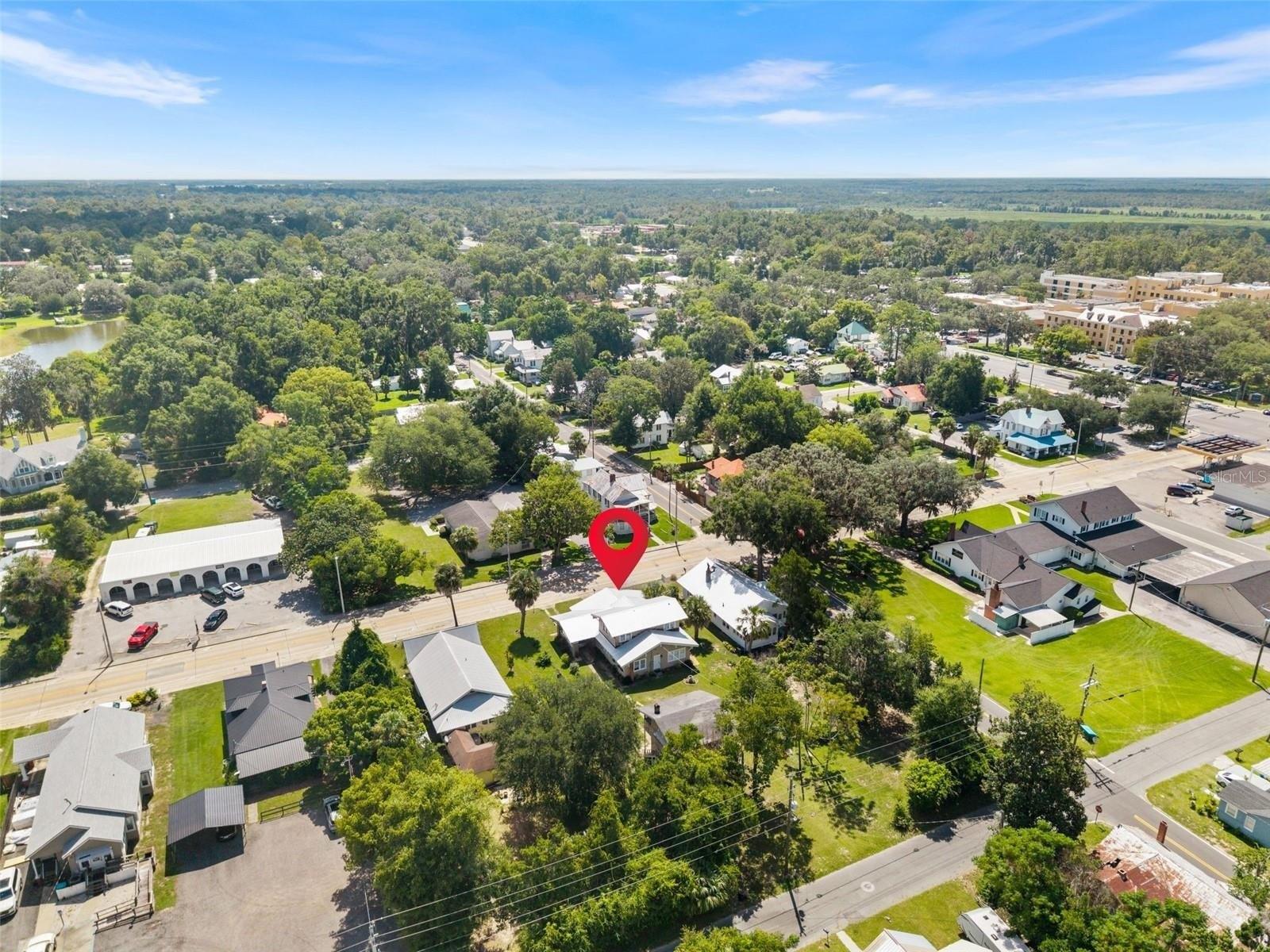 Property Image for 398 S MARION Avenue