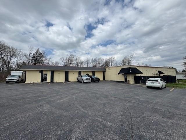 Property Image for 1901 Ashland Road
