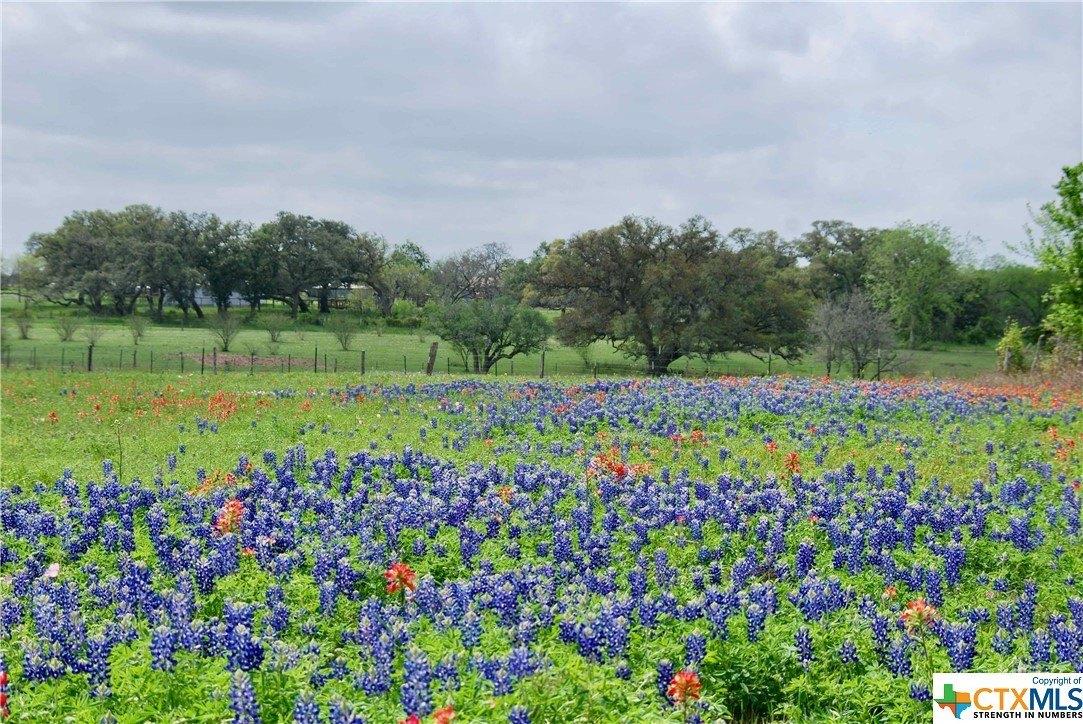 Property Image for US Hwy 90a