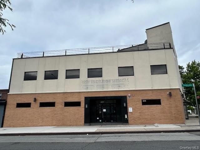 Property Image for 26-19 Francis Lewis Boulevard