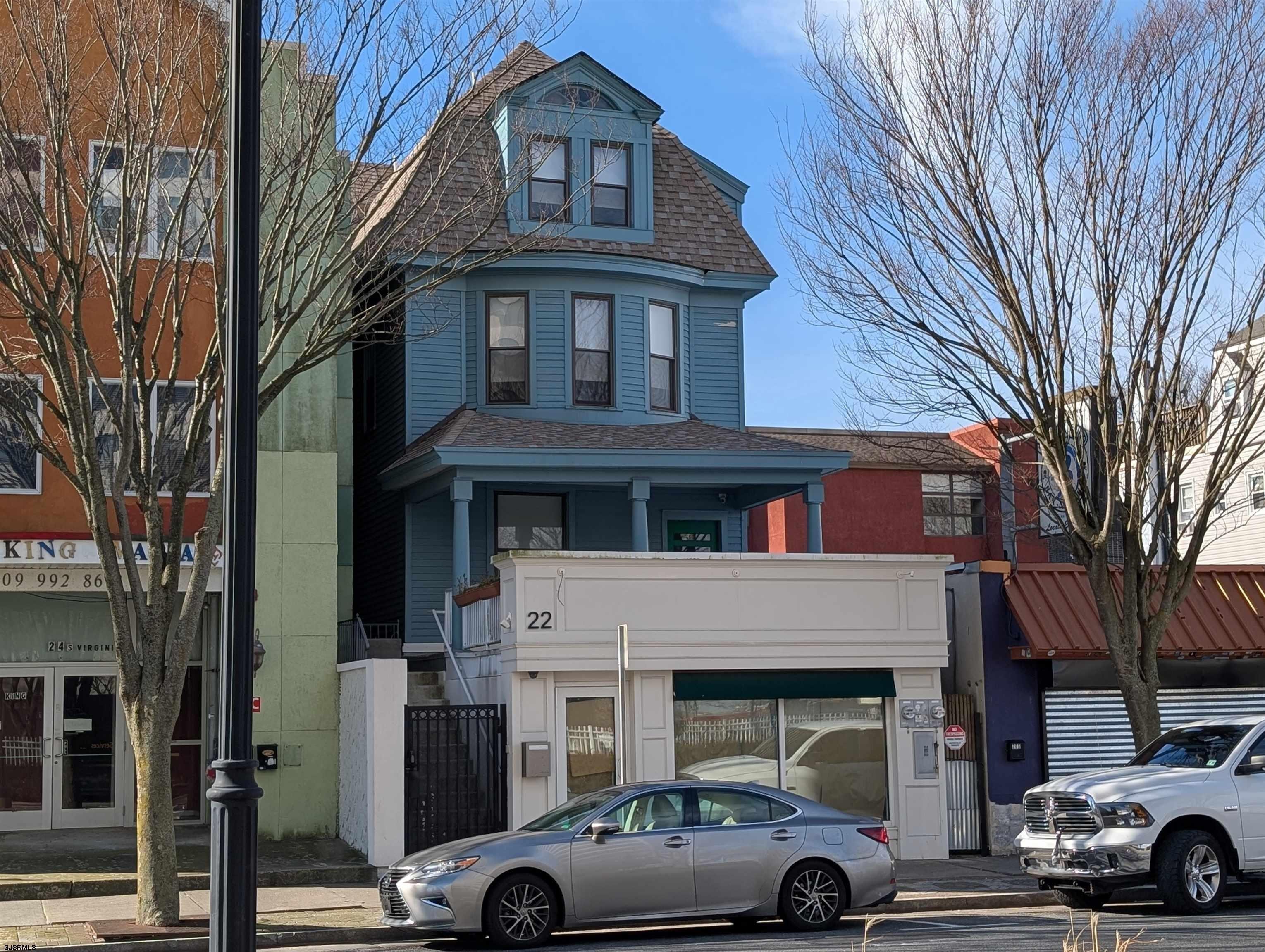 Property Image for 22 S Virginia Ave