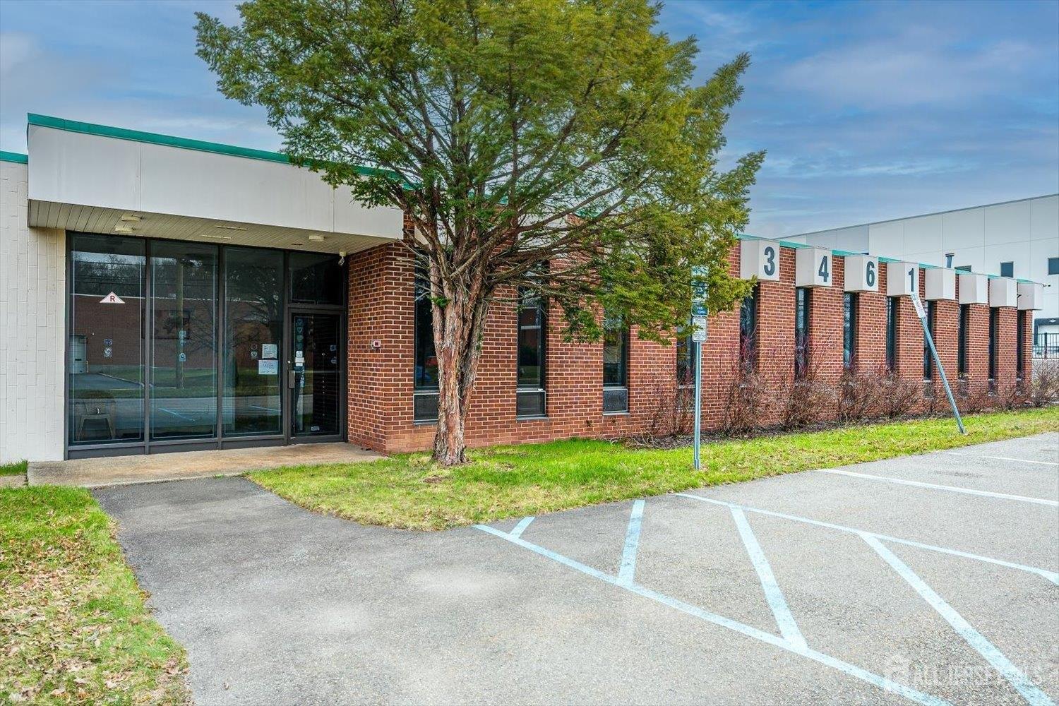 Property Image for 3461 S Clinton Avenue S