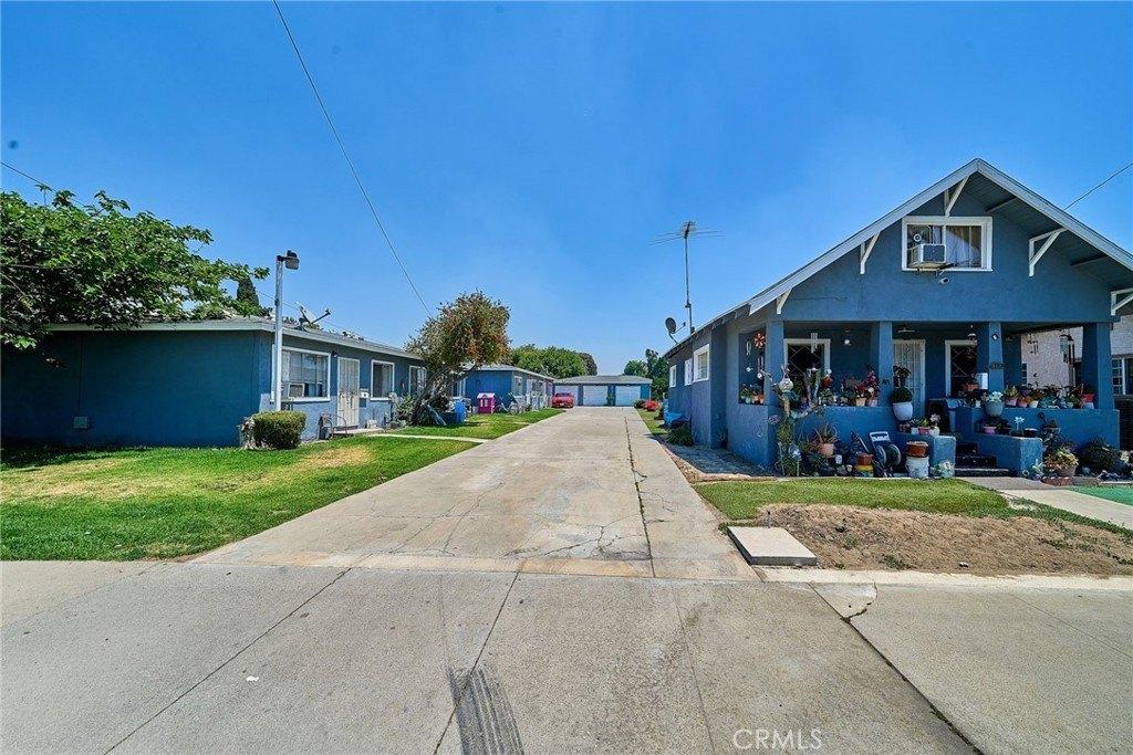 Property Image for 610 Fillmore